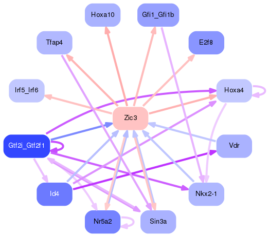 PNG image of the network