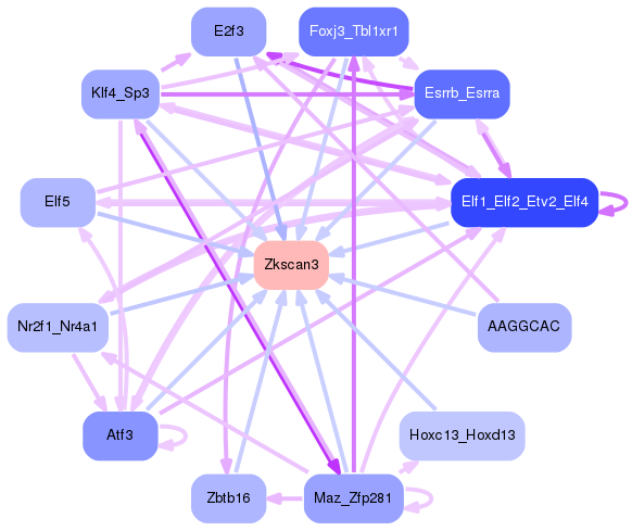 PNG image of the network
