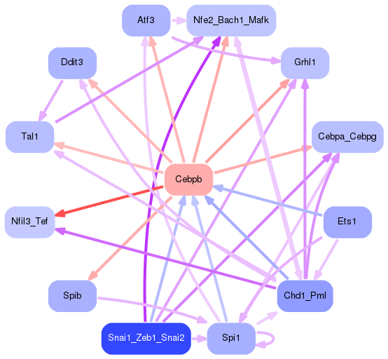 PNG image of the network