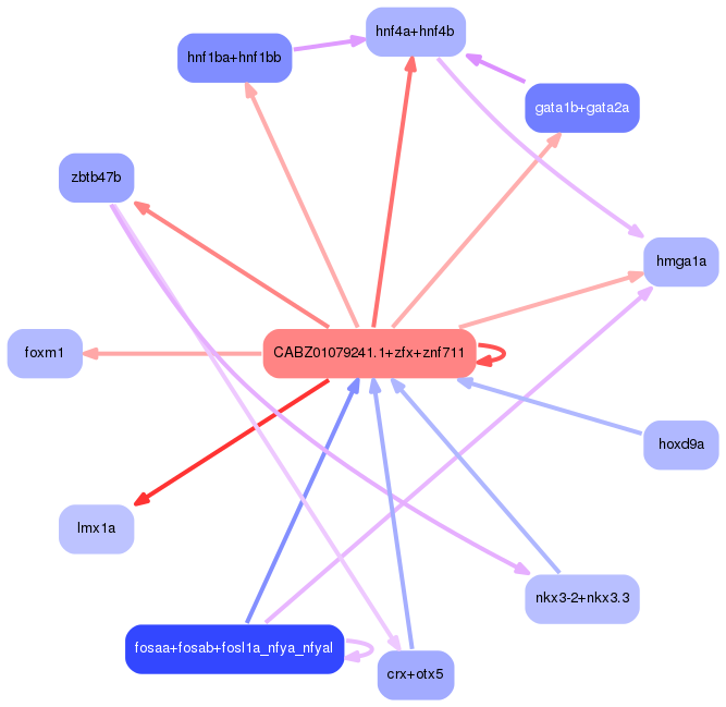 PNG image of the network