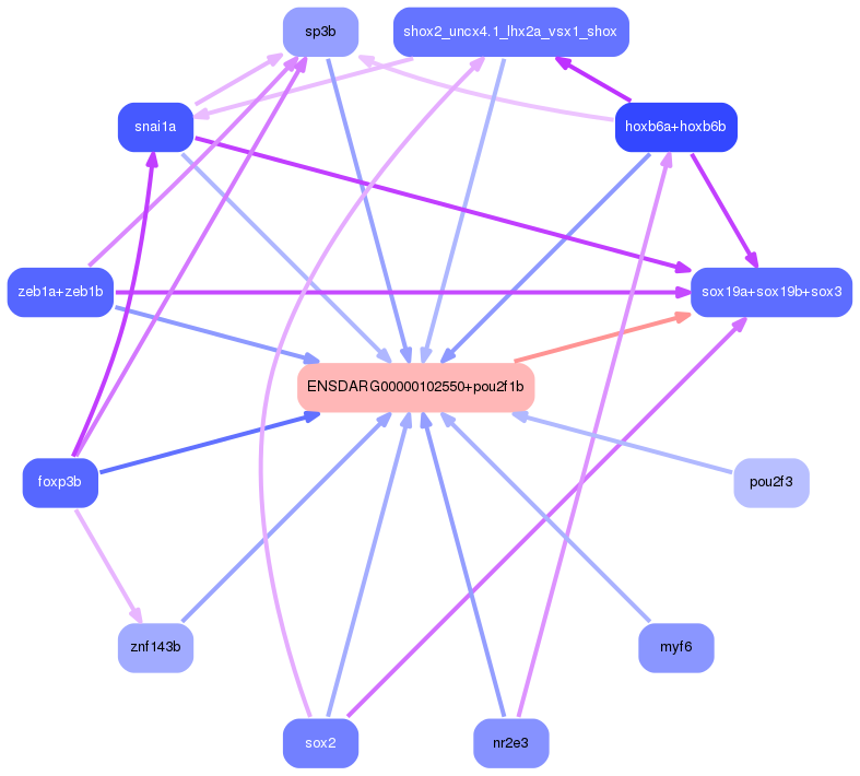 PNG image of the network