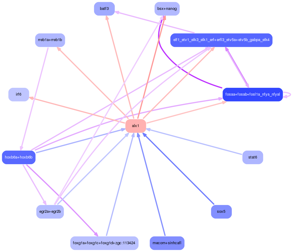 PNG image of the network