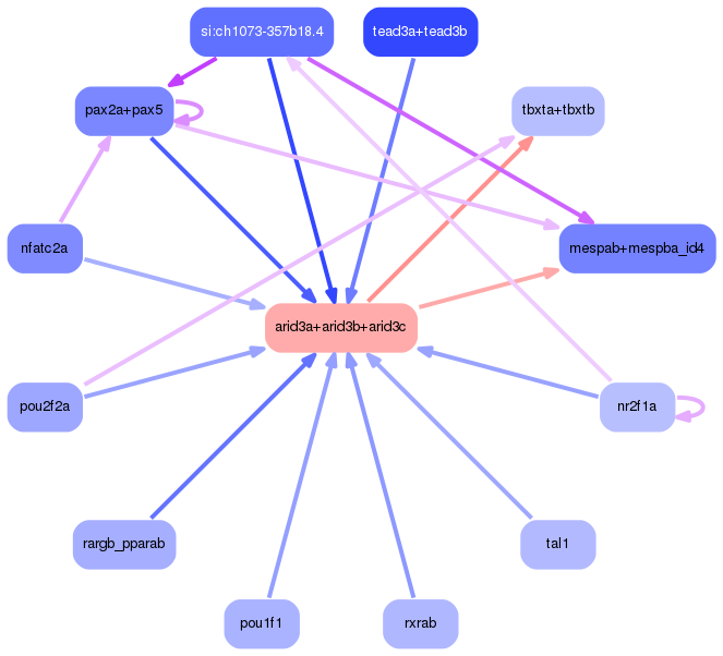 PNG image of the network
