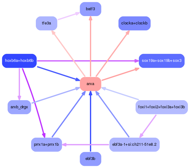PNG image of the network