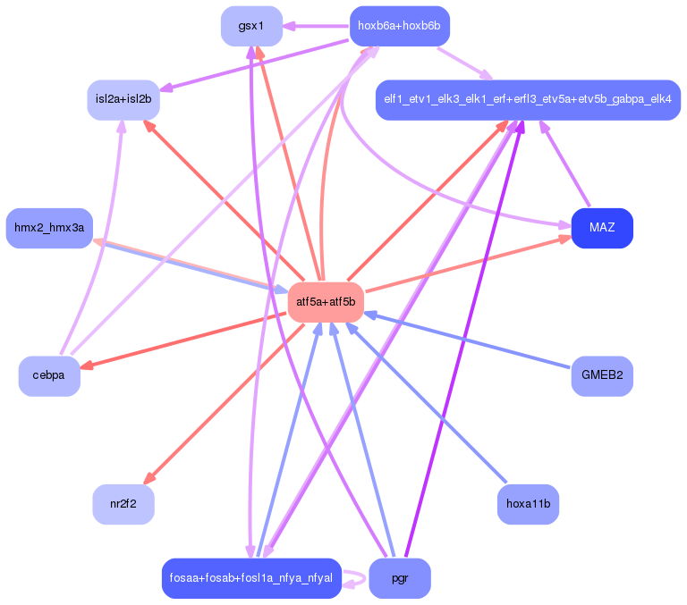 PNG image of the network