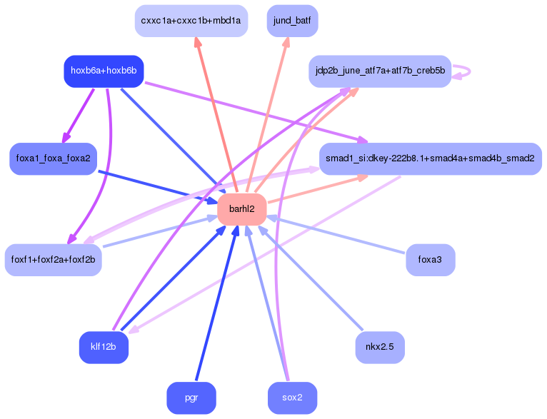 PNG image of the network