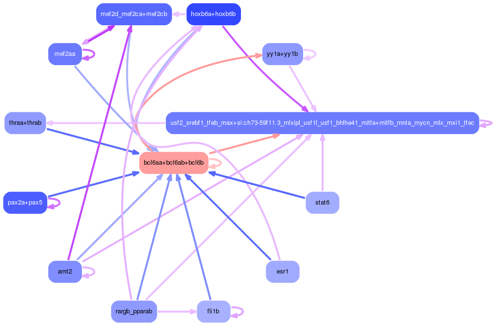 PNG image of the network