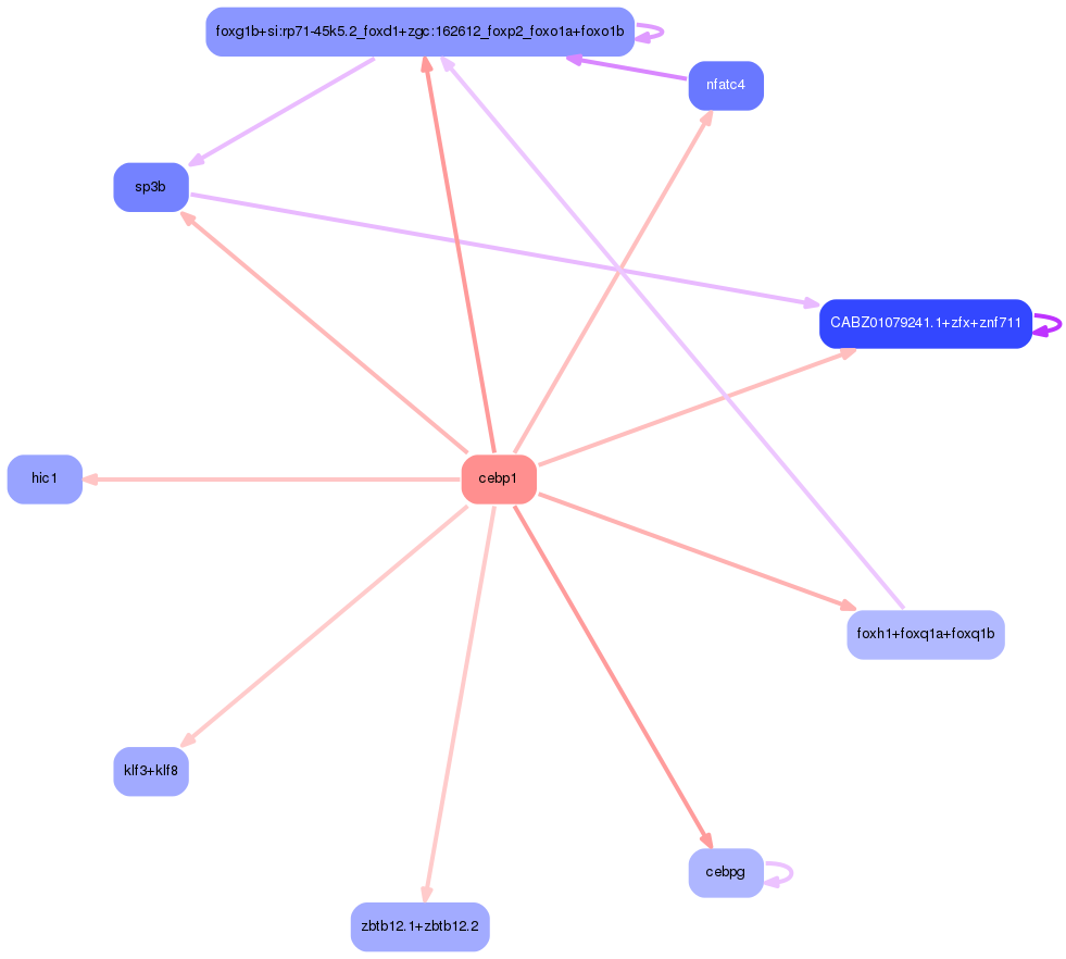 PNG image of the network