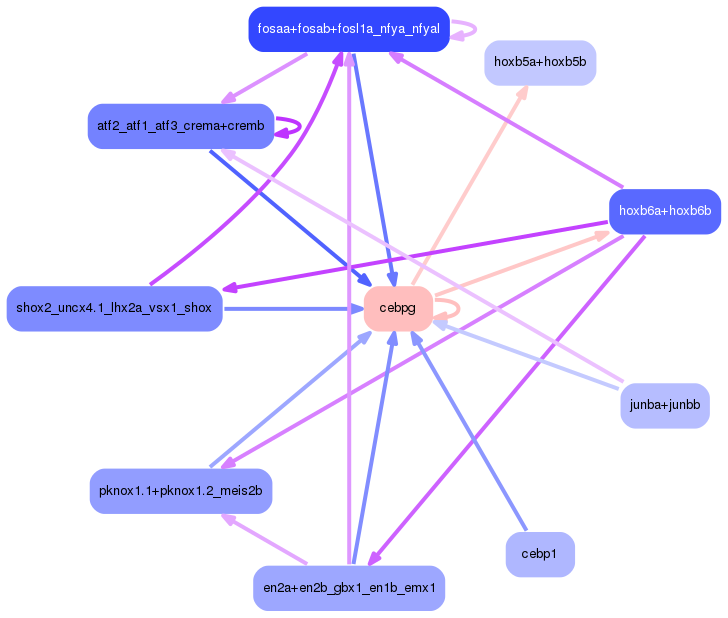 PNG image of the network
