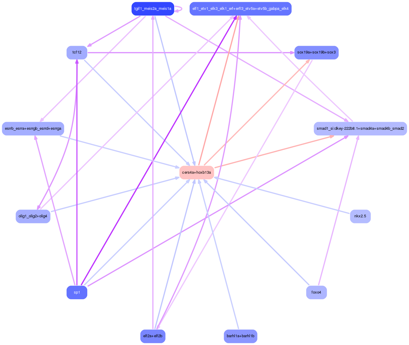 PNG image of the network
