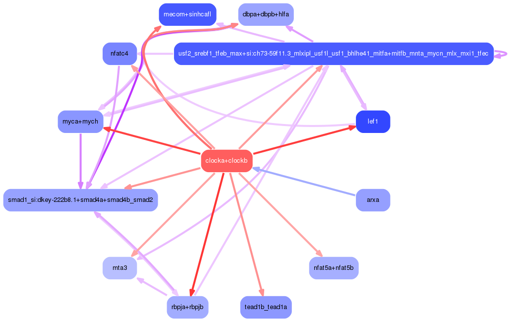 PNG image of the network
