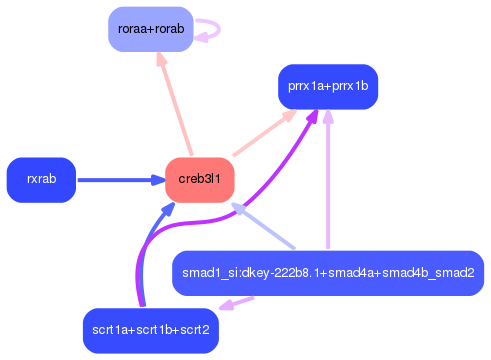 PNG image of the network
