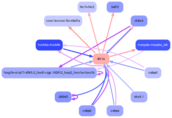 PNG image of the network