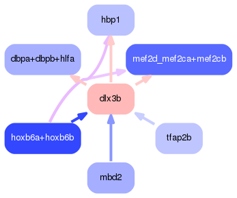 PNG image of the network