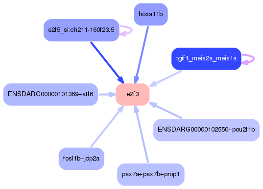 PNG image of the network