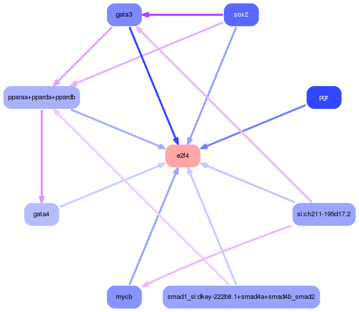 PNG image of the network