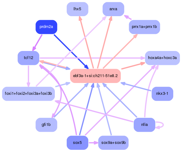 PNG image of the network