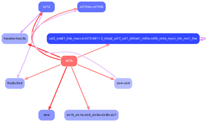 PNG image of the network