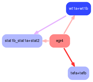 PNG image of the network