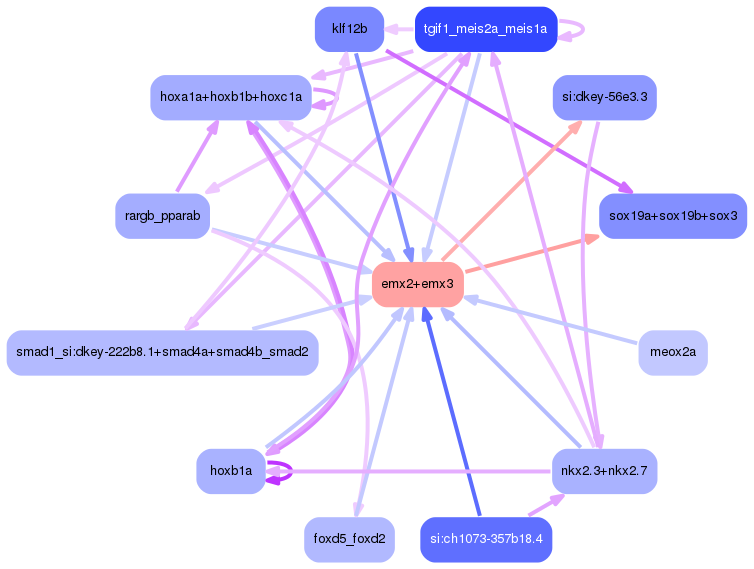 PNG image of the network