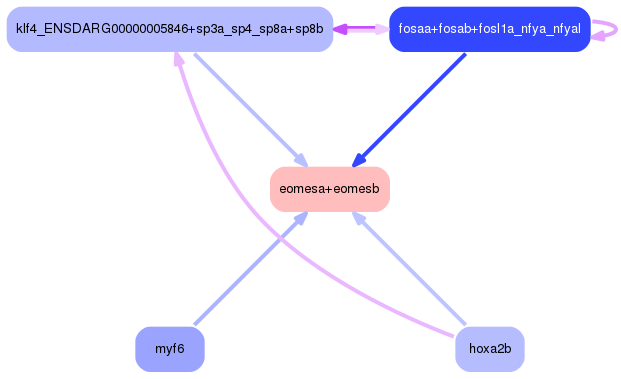 PNG image of the network