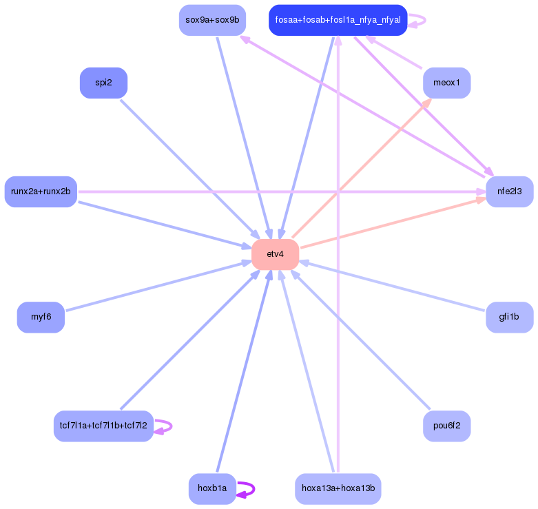 PNG image of the network