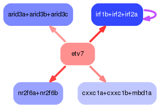PNG image of the network