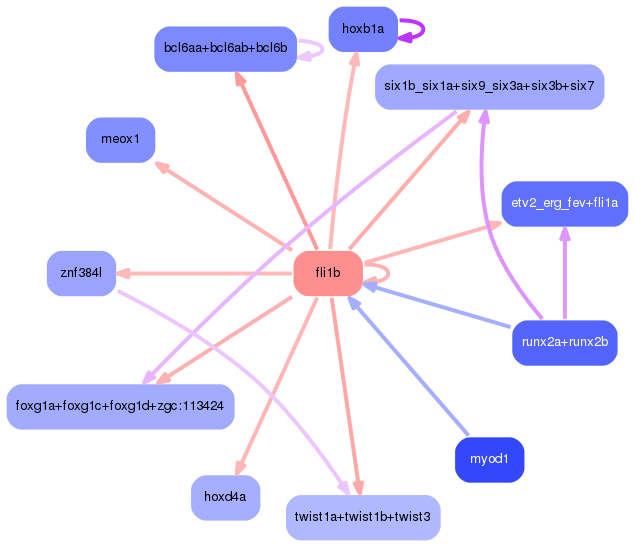 PNG image of the network