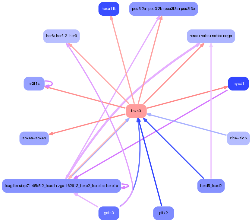 PNG image of the network