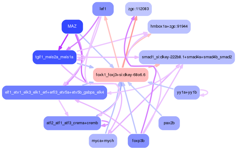 PNG image of the network