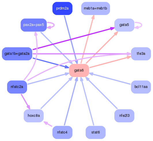 PNG image of the network