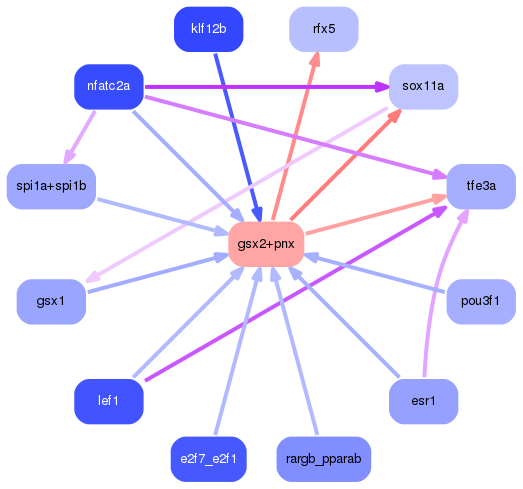 PNG image of the network
