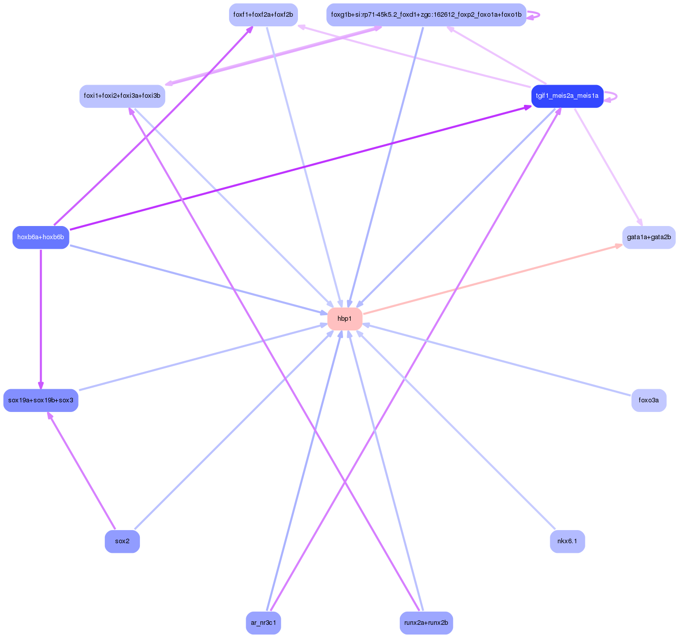 PNG image of the network