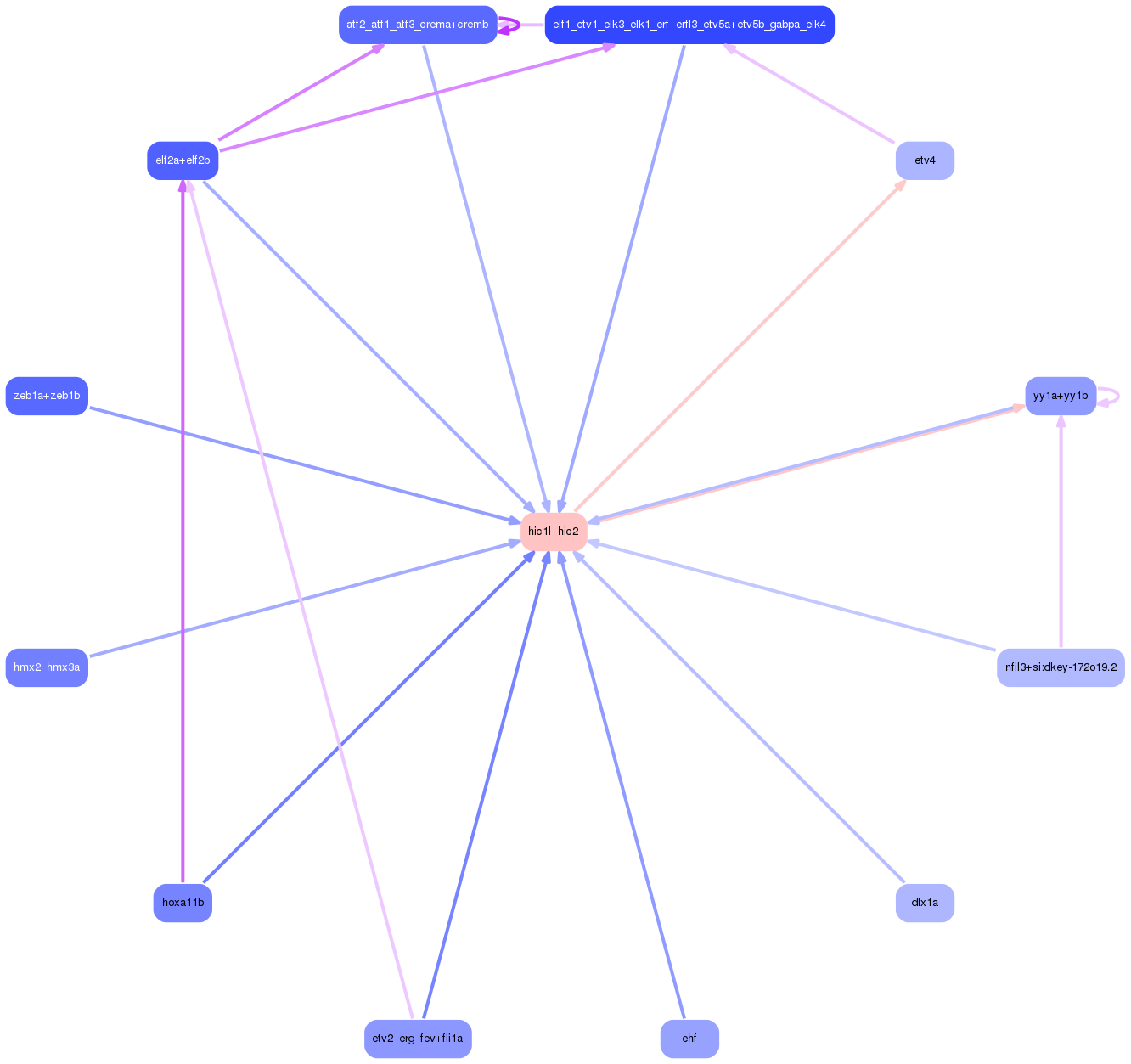 PNG image of the network