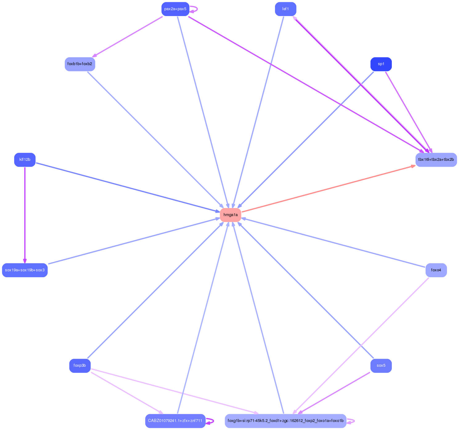 PNG image of the network