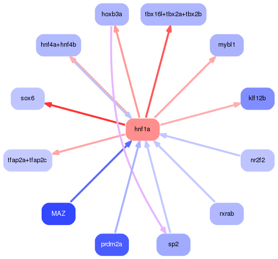 PNG image of the network