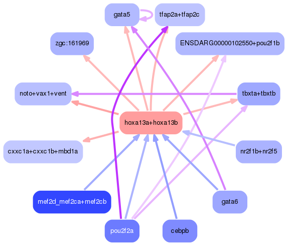PNG image of the network