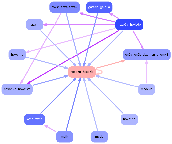PNG image of the network