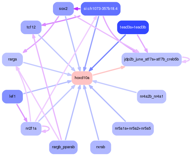 PNG image of the network