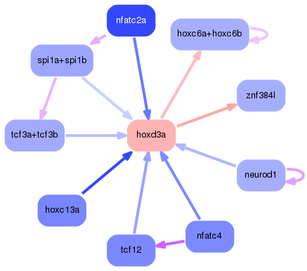 PNG image of the network
