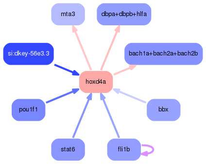 PNG image of the network