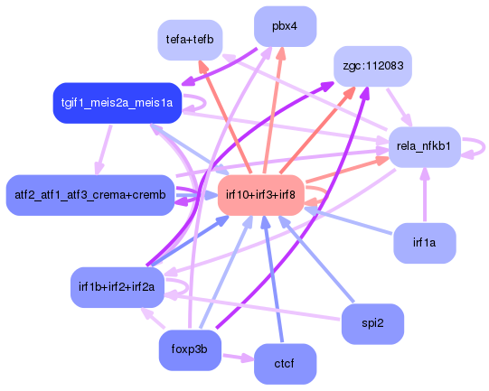 PNG image of the network