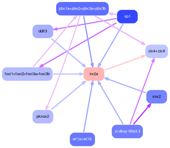 PNG image of the network