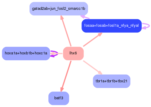 PNG image of the network