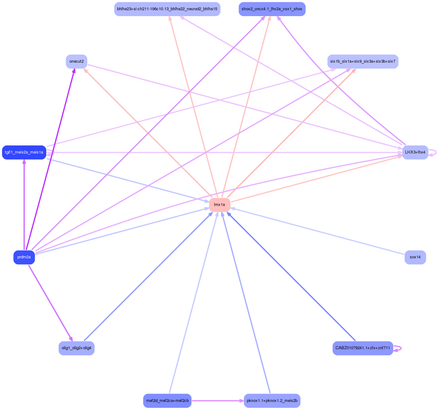PNG image of the network