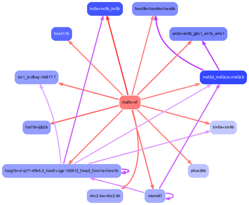 PNG image of the network