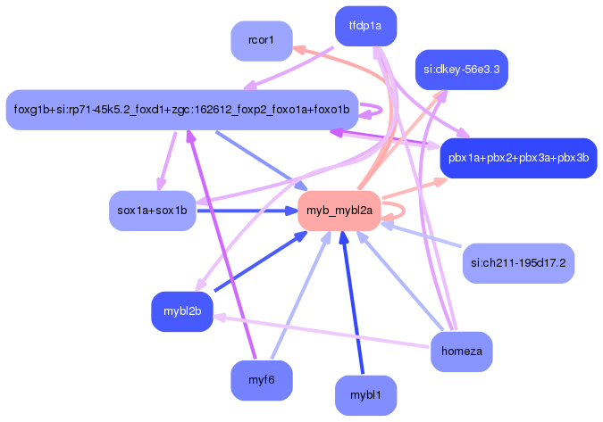 PNG image of the network