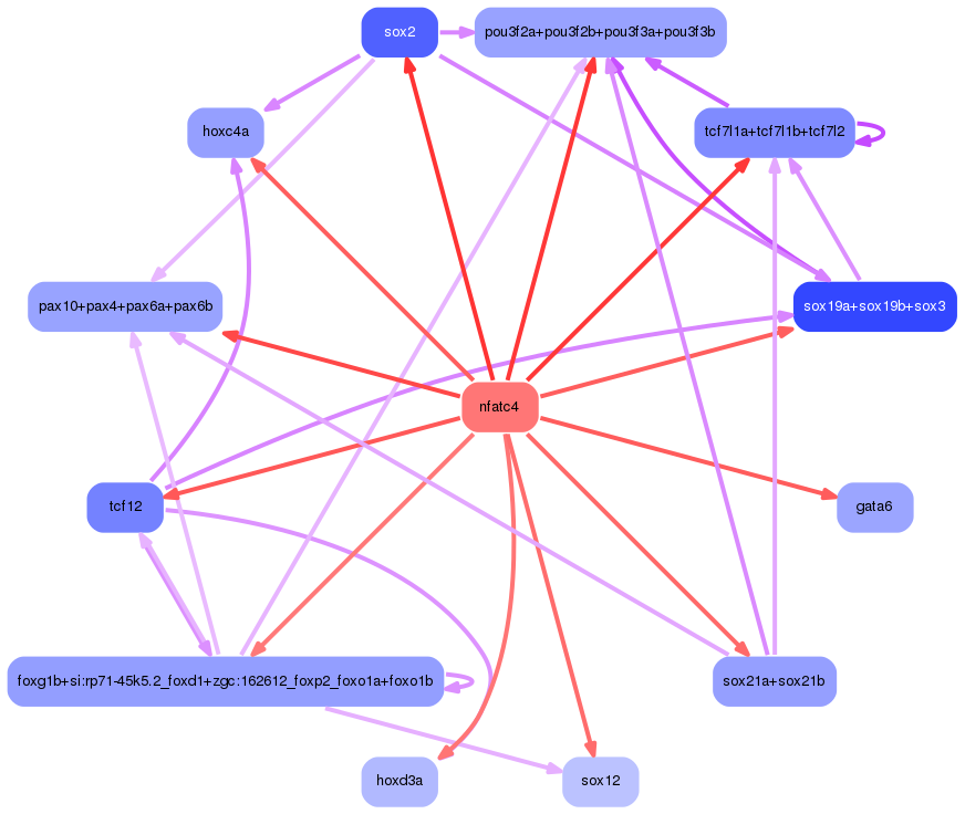 PNG image of the network