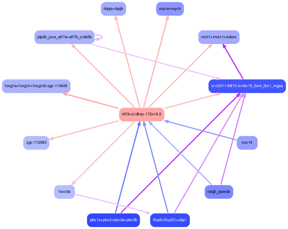 PNG image of the network