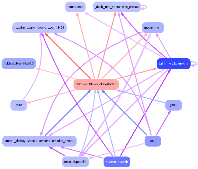PNG image of the network